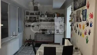 6-комнатная квартира в Тбилиси