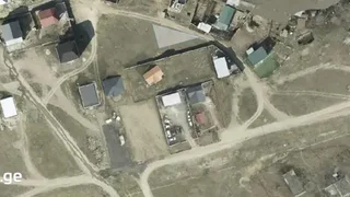 Участок на продажу. Поничала