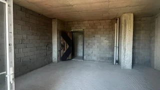 6-комнатная квартира