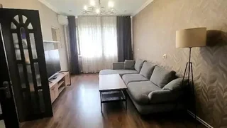 3 room Flat For Sale. Saburtalo