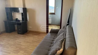 3-комнатная квартира. Глдани