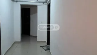 2-комнатная квартира. Исани
