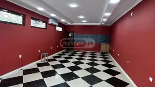 Подвал в аренду. Мтацминда