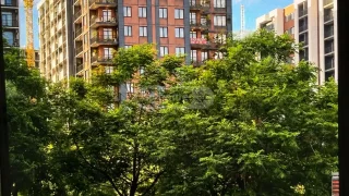 3-комнатная квартира в Дидомском районе