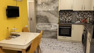 3-комнатная квартира Продаётся. Варкетили
