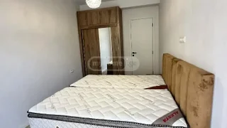 Коммерческое помещение на улица Шандора Петёфи 1 Vazisubani