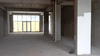 Commercial space For Rent. Didi digomi