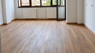 2-комнатная квартира Продаётся. Ведзиси