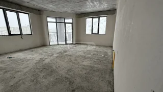 4-комнатная квартира на Лиси