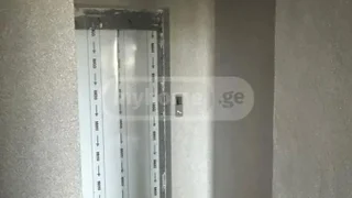 2-комнатная квартира Продаётся. Багеби
