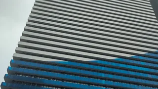 Уютная студия от Леона