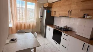 4-комнатная квартира в Тбилиси