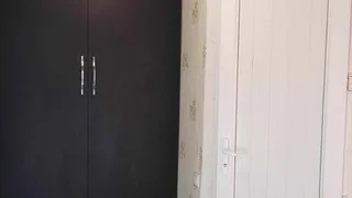 1-комнатная квартира сдаётся. Темка