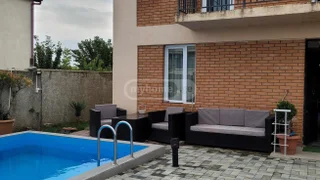 7 room Private House For Sale. Didi digomi