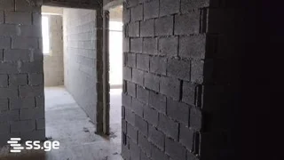 Коммерческое помещение на Olive st. Chugureti