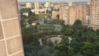 4-комнатная квартира в Варкетили