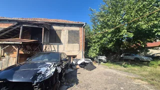 3 room Private House For Sale. Nadzaladevi
