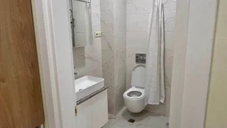 2+1 квартира , по улице Леонидзе, $750