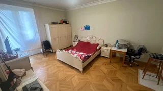 Коммерческое помещение на улица Шалвы Нуцубидзе Saburtalo