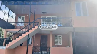 4-комнатный частный дом