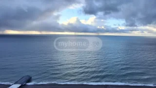 1-комнатная квартира в районе Химшиашвили