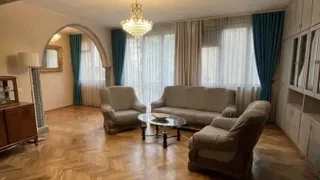 3-комнатная квартира Продаётся. Самгори