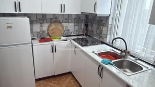 1-комнатная квартира в районе Багратиони