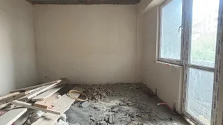 3 room Flat For Sale. Didube