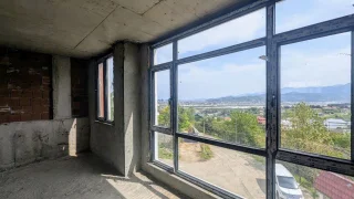 4 room Private House For Sale