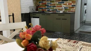 Коммерческое помещение на ილია ჭავჭავაძის გამზირი 6 Chugureti