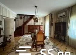 6-комнатная квартира Продаётся. Ваке