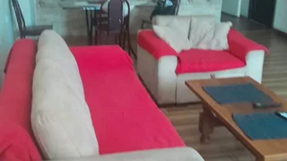 2-комнатная квартира посуточно. Глдани