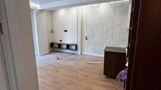 2 комнатная квартира Продаётся. Сабуртало