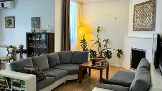 5-комнатная квартира на продажу. Сабуртало