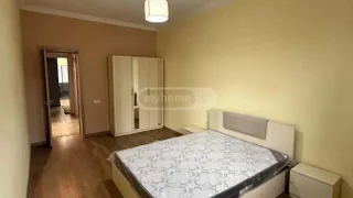 4-комнатная квартира. Сабуртало