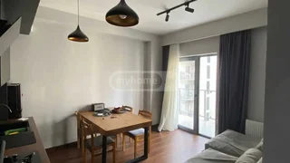 3 room Flat For Sale. Didube
