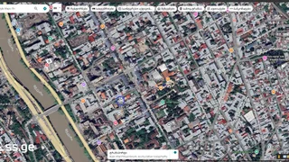 3 room Flat For Sale. Chugureti