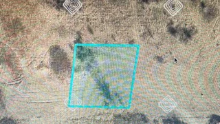 Land For Sale. Lilo