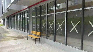 Коммерческое помещение на продажу. Район Важа-Пшавела