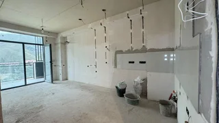 2-комнатная квартира в Тбилиси