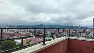 Коммерческое помещение на Bagrationis Shes. 192 Bagrationi District