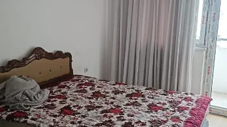 Комната в Дирси, $200