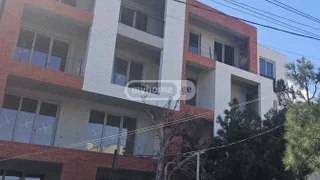 Коммерческое помещение на улица Университетская 36 Saburtalo