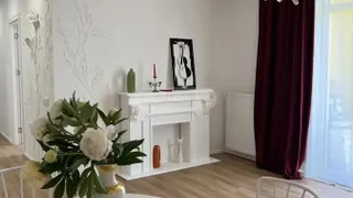 3-комнатная квартира Продаётся. Дигоми