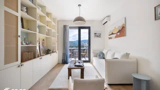 2 room Flat For Sale. Saburtalo