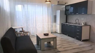 1-комнатная квартира на продажу. Сабуртало