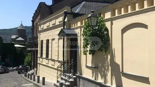 6 room Hotel For Rent. Avlabari