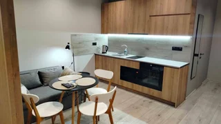 Коммерческое помещение на М. Лермонтова улица 12 Rustaveli District