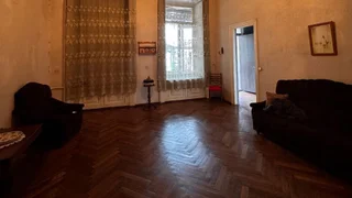 3-комнатная квартира в Тбилиси