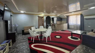 2+1 на улице Г.Лорткипанидзе, $700